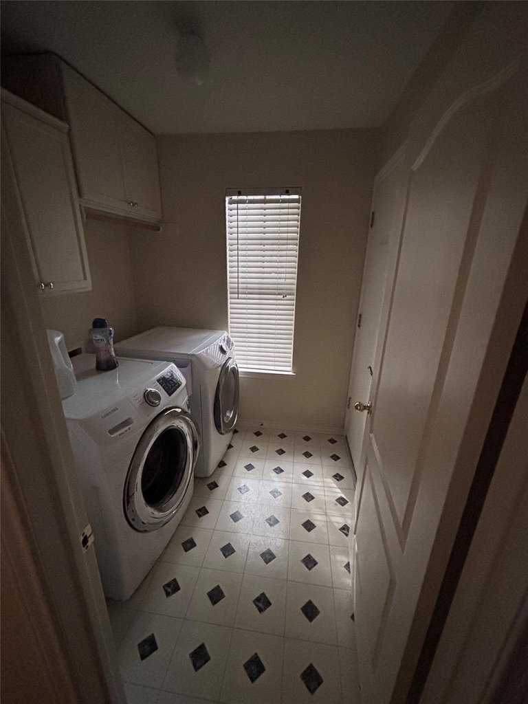 1316 Mesquite Rd - Photo 21