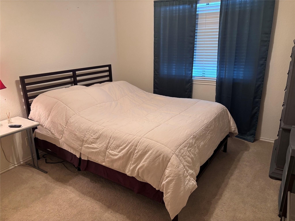 1316 Mesquite Rd - Photo 2