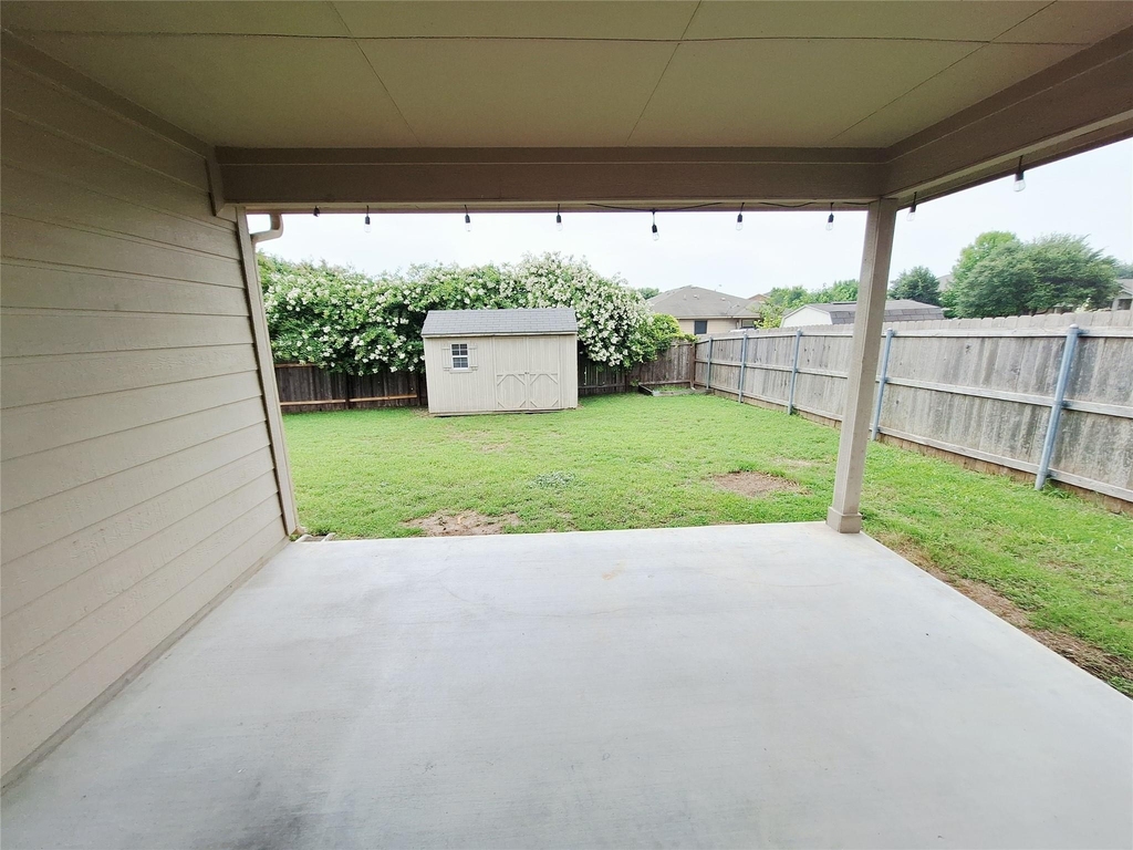 325 Comal Run - Photo 29