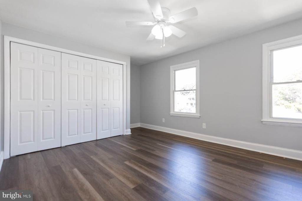 4711 Navarro Avenue - Photo 12