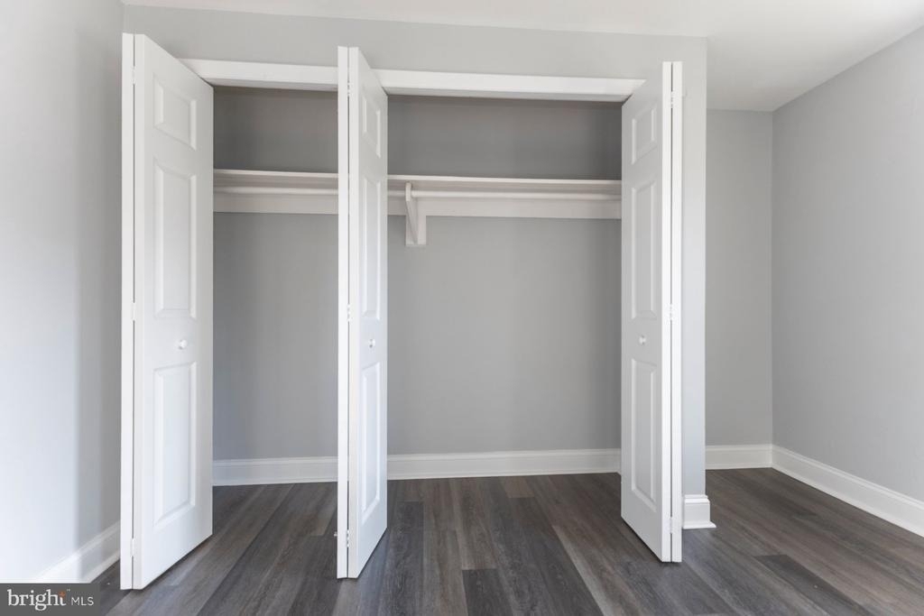 4711 Navarro Avenue - Photo 20