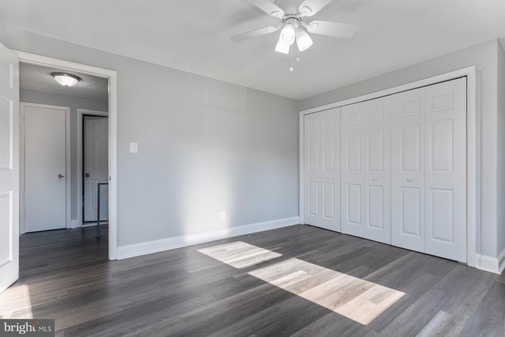 4711 Navarro Avenue - Photo 21