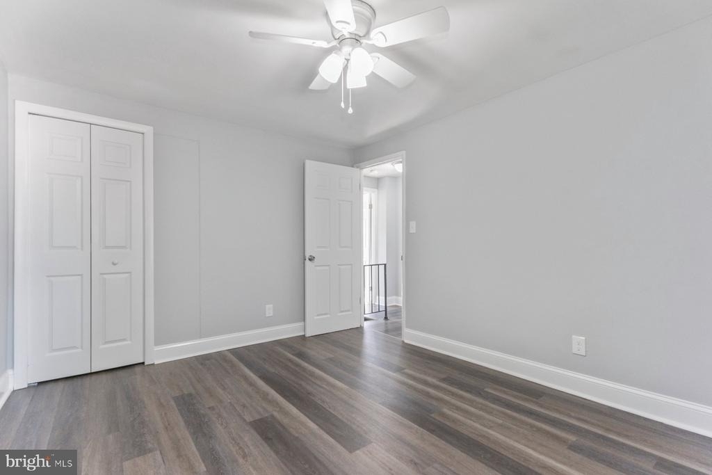 4711 Navarro Avenue - Photo 19