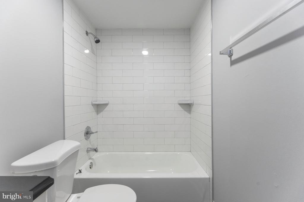 4711 Navarro Avenue - Photo 24