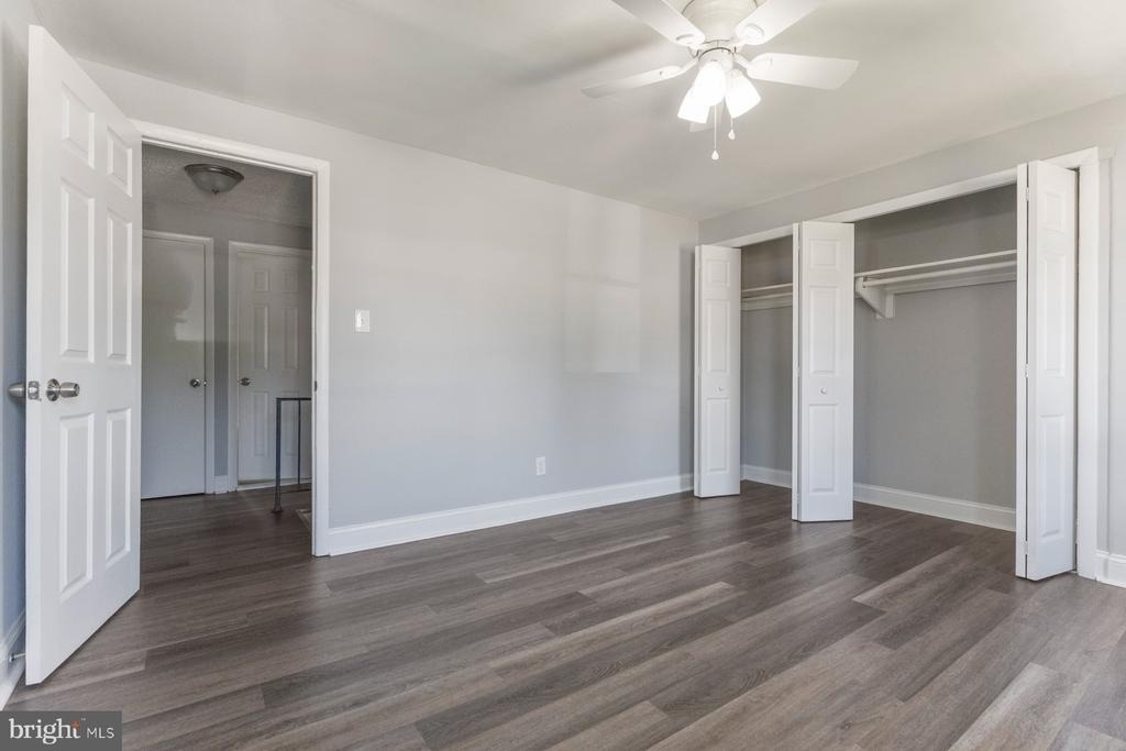 4711 Navarro Avenue - Photo 13