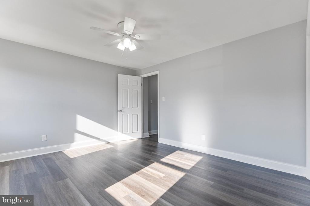 4711 Navarro Avenue - Photo 22