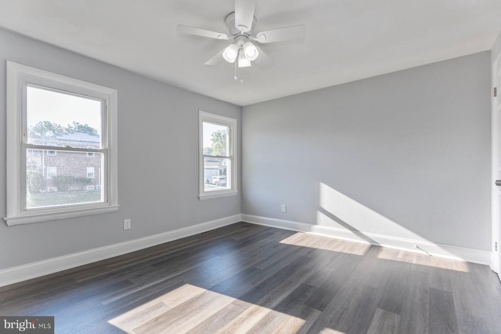 4711 Navarro Avenue - Photo 23