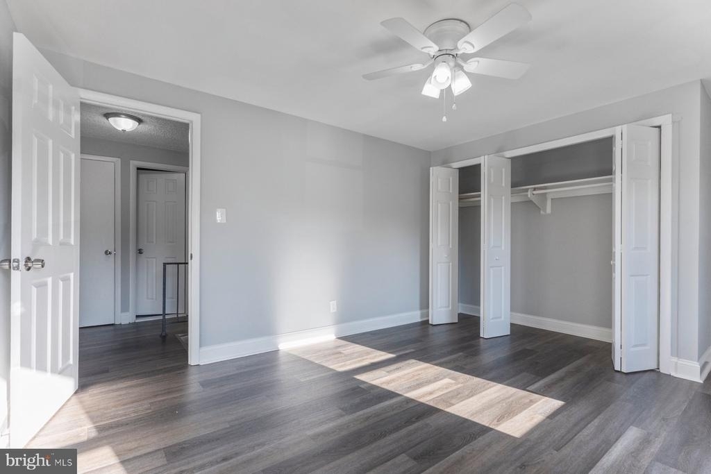 4711 Navarro Avenue - Photo 16