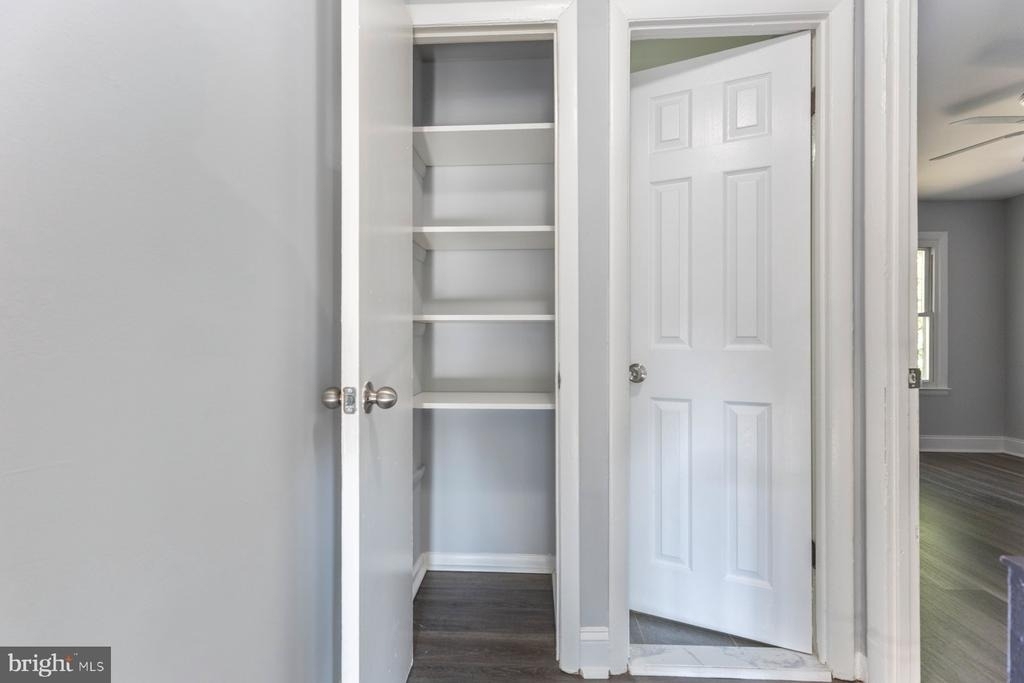 4711 Navarro Avenue - Photo 17