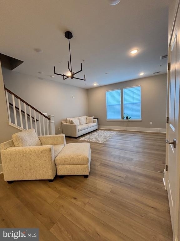 2506 W Peninsula Drive - Photo 3