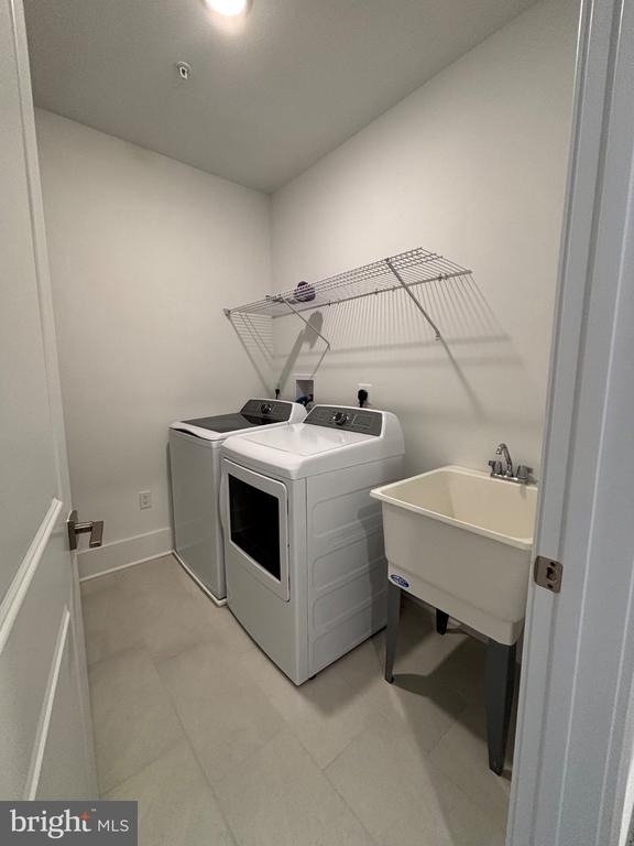 2506 W Peninsula Drive - Photo 8