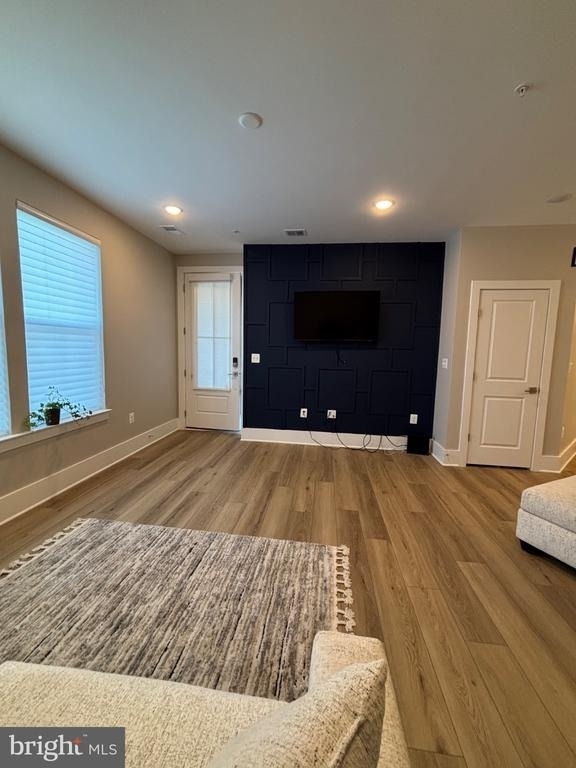 2506 W Peninsula Drive - Photo 1