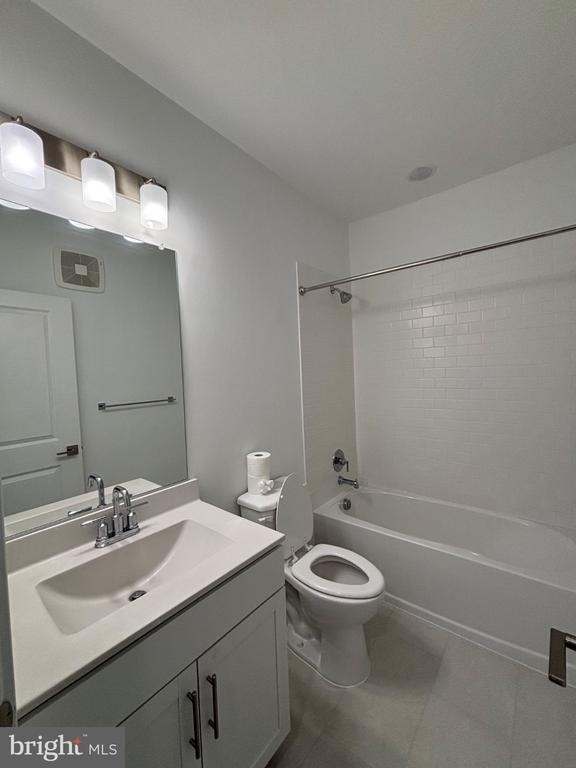 2506 W Peninsula Drive - Photo 7