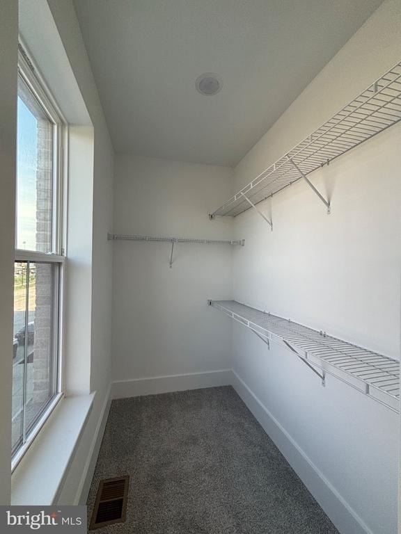 2506 W Peninsula Drive - Photo 11