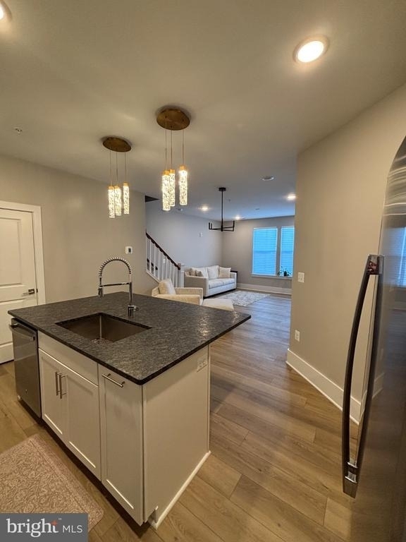 2506 W Peninsula Drive - Photo 2