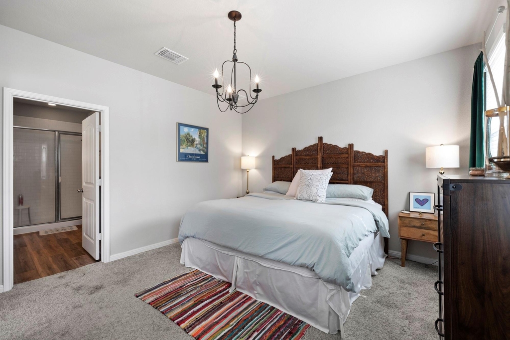 1701 Logan Dr - Photo 16