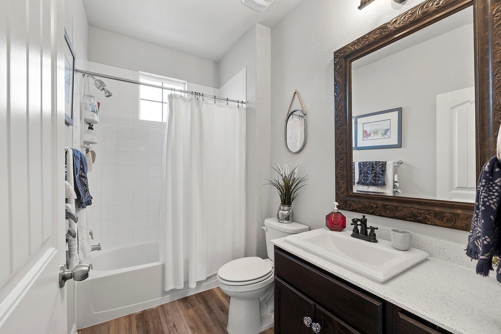 1701 Logan Dr - Photo 19