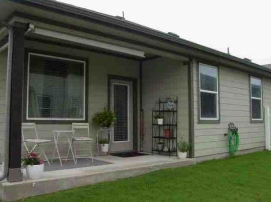 1701 Logan Dr - Photo 25