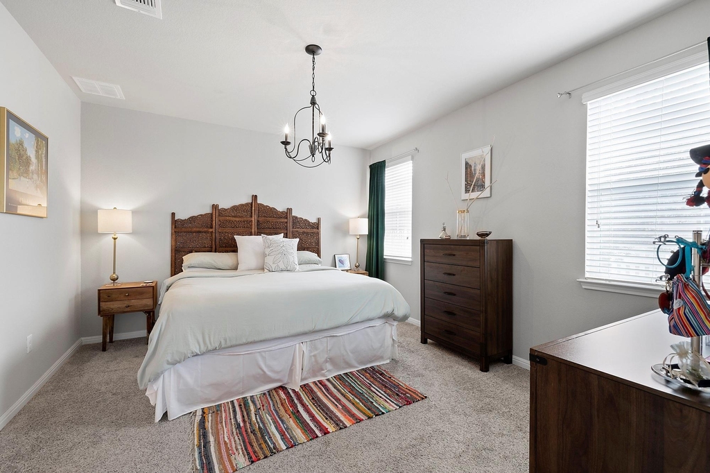 1701 Logan Dr - Photo 15
