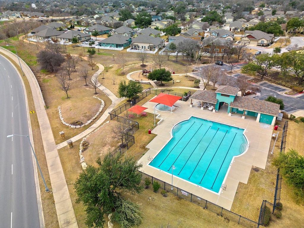 1701 Logan Dr - Photo 23