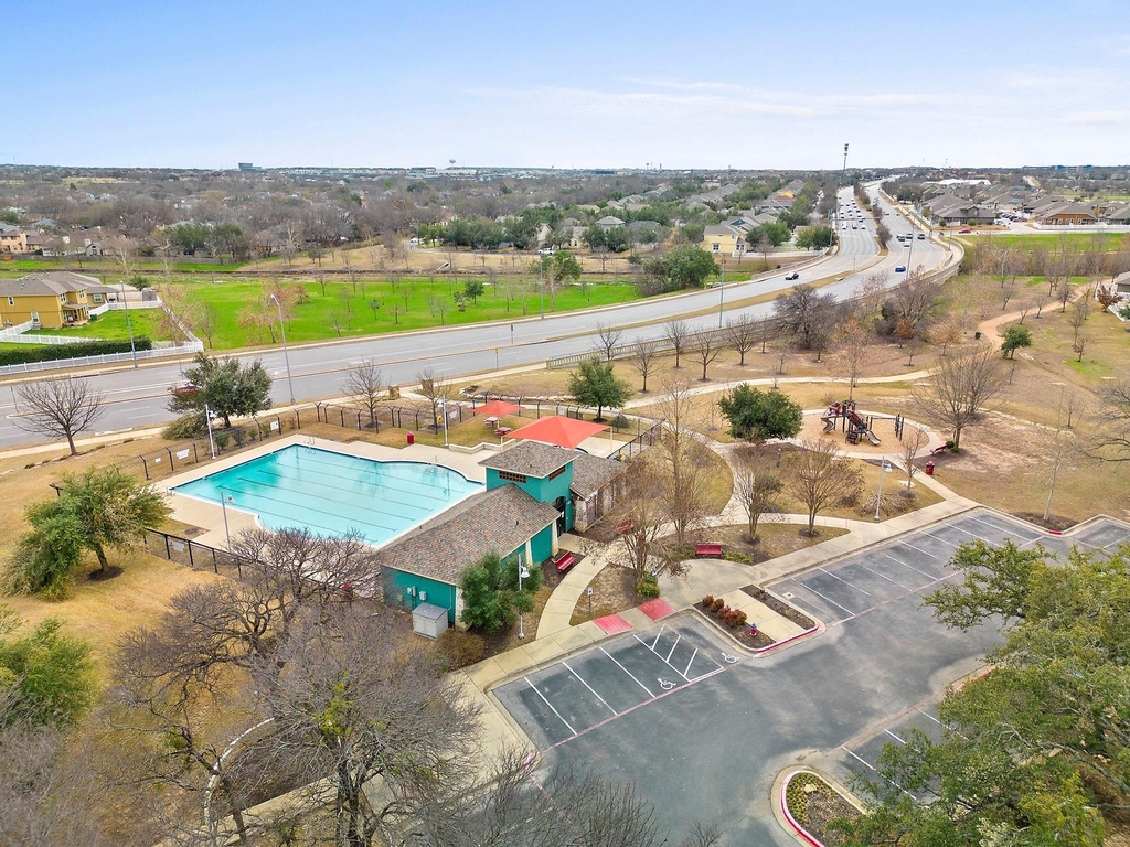 1701 Logan Dr - Photo 22
