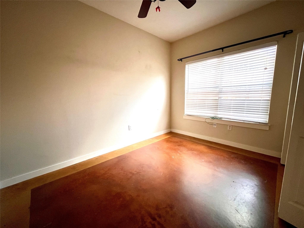 2106 Cullen Ave - Photo 7
