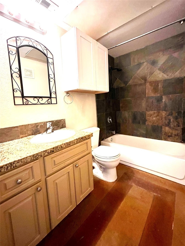 2106 Cullen Ave - Photo 10