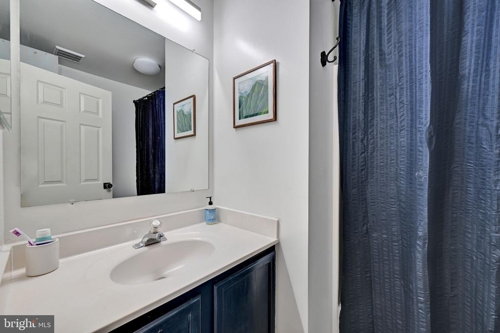 350 Long Meadow Way - Photo 14