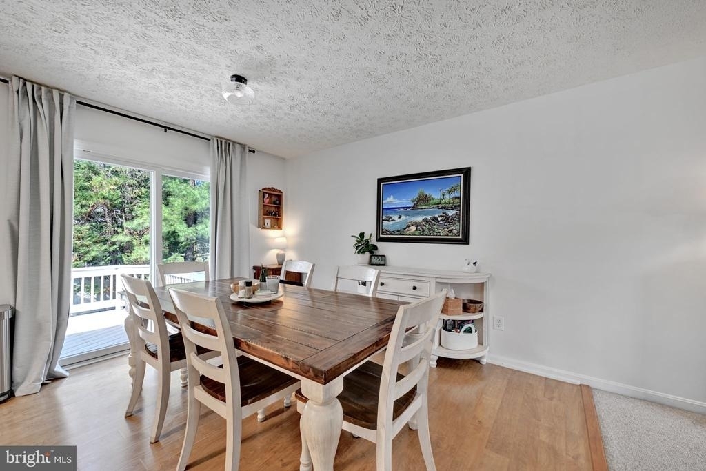 350 Long Meadow Way - Photo 8
