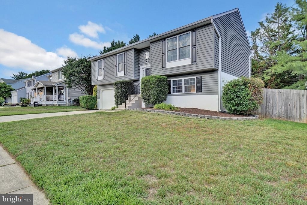350 Long Meadow Way - Photo 26