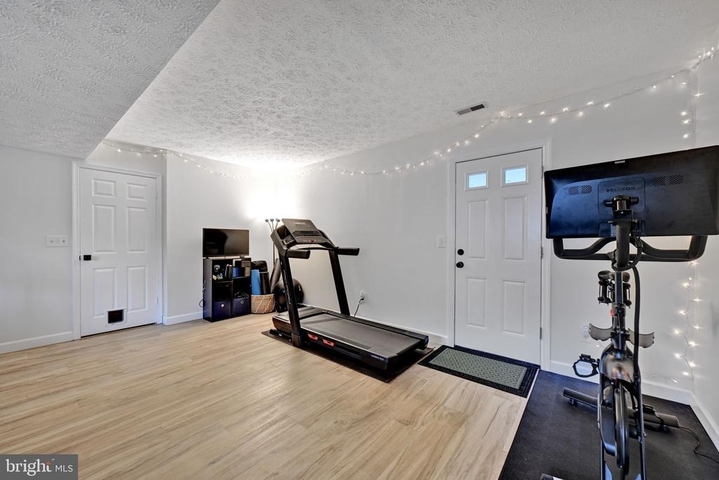 350 Long Meadow Way - Photo 22