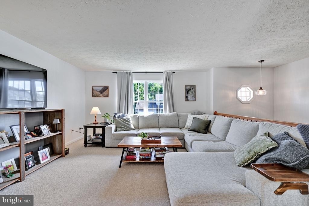350 Long Meadow Way - Photo 7