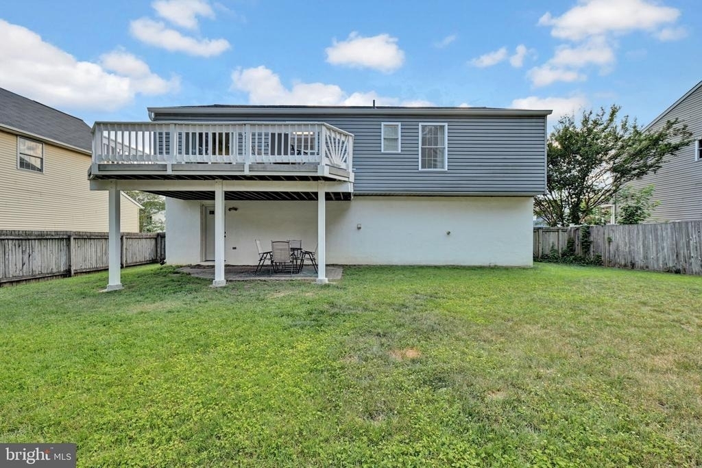 350 Long Meadow Way - Photo 24