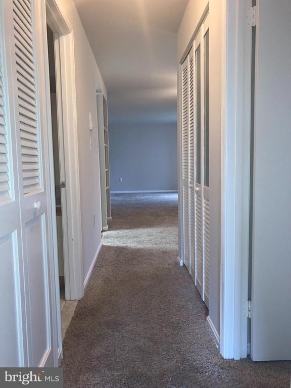 1117 Castle Harbour Way - Photo 22
