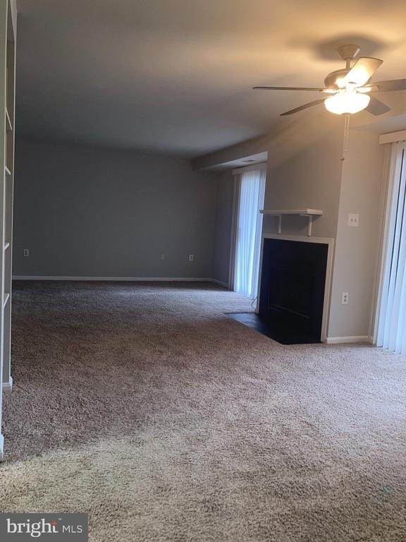 1117 Castle Harbour Way - Photo 28