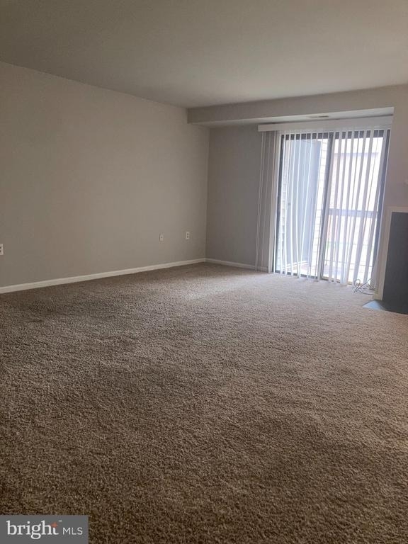1117 Castle Harbour Way - Photo 32