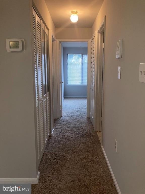 1117 Castle Harbour Way - Photo 2