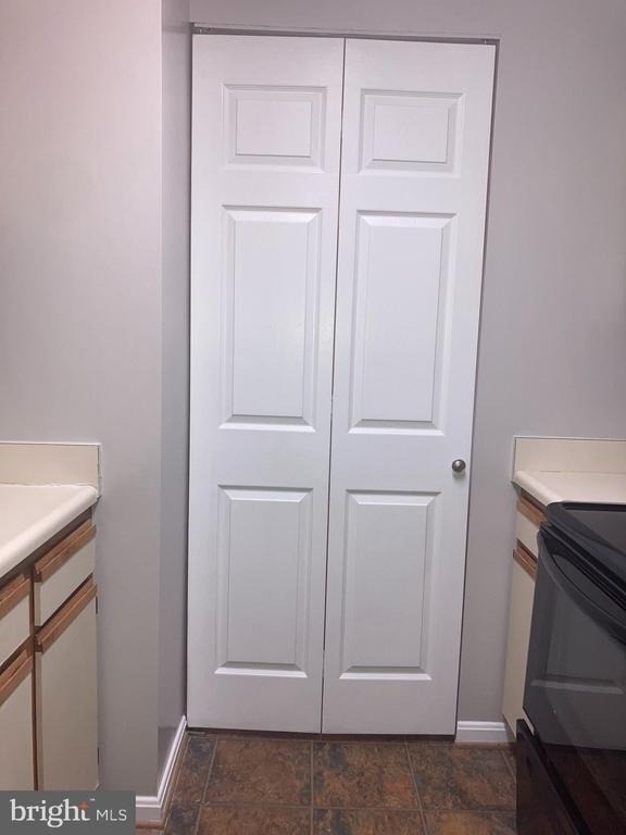 1117 Castle Harbour Way - Photo 9
