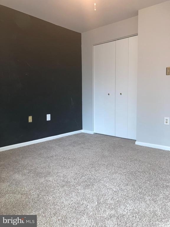 1117 Castle Harbour Way - Photo 12