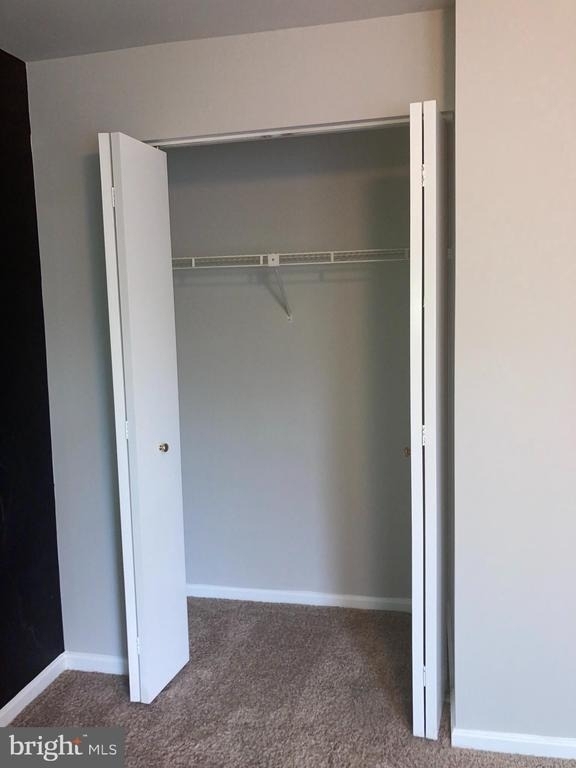 1117 Castle Harbour Way - Photo 14