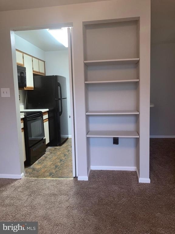 1117 Castle Harbour Way - Photo 5