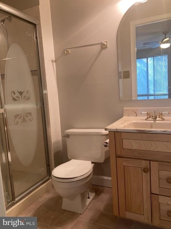 1117 Castle Harbour Way - Photo 21