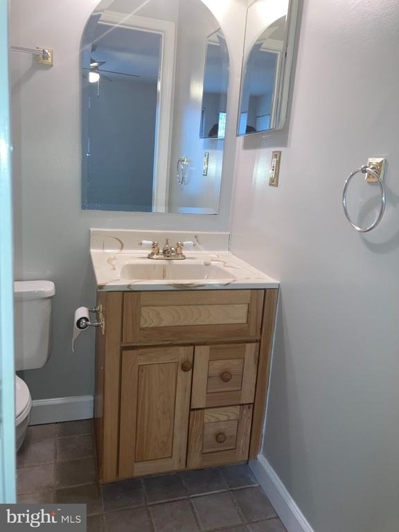 1117 Castle Harbour Way - Photo 20