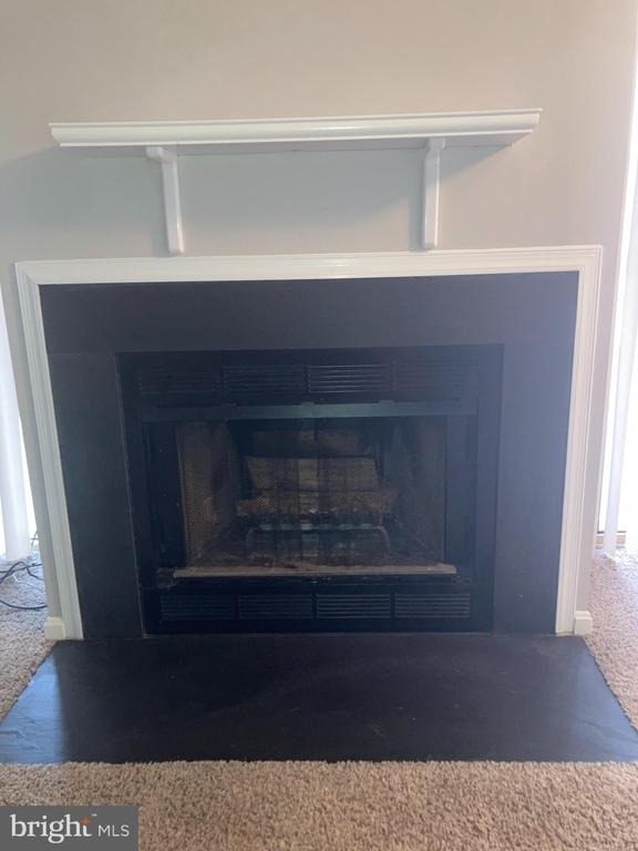 1117 Castle Harbour Way - Photo 33