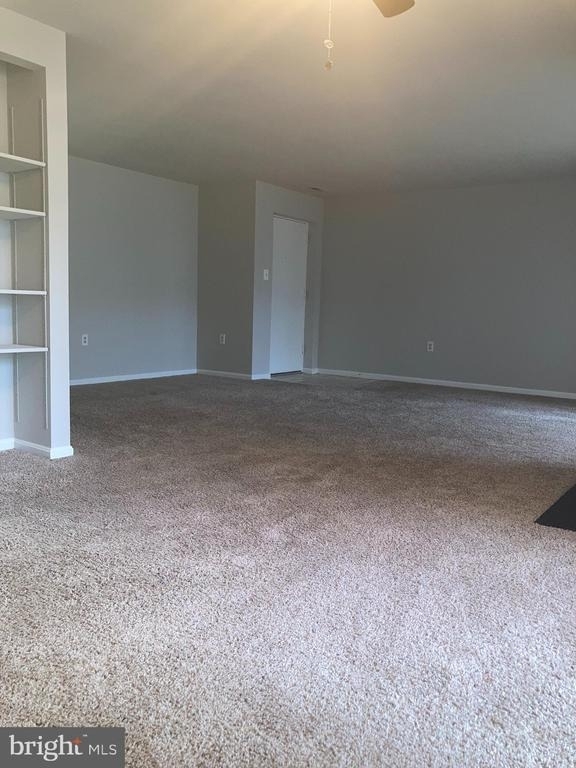 1117 Castle Harbour Way - Photo 30