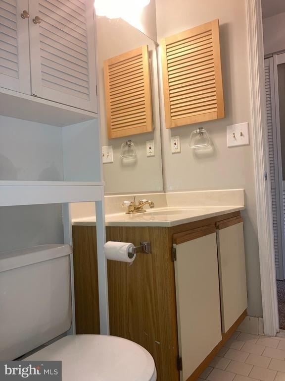1117 Castle Harbour Way - Photo 26