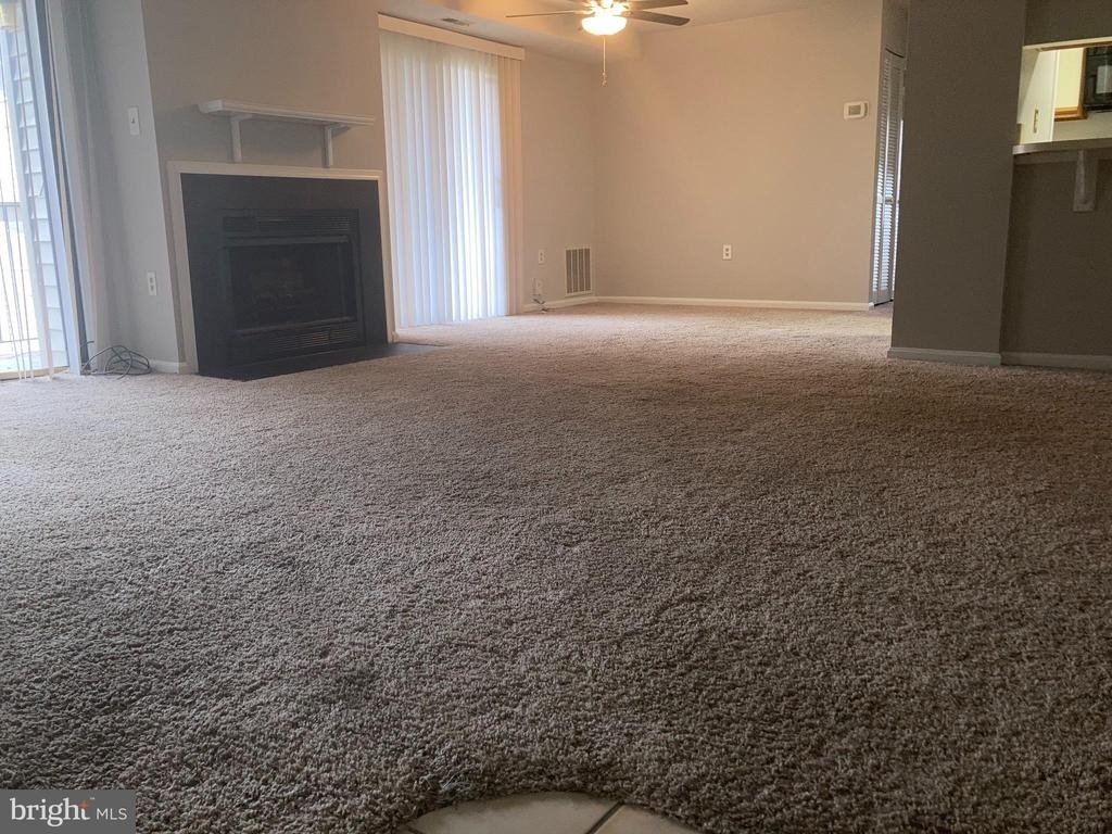 1117 Castle Harbour Way - Photo 1