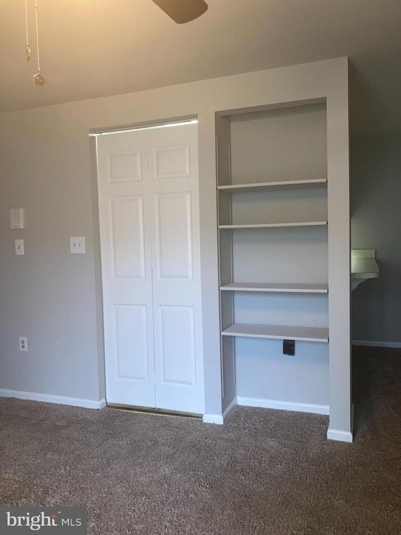 1117 Castle Harbour Way - Photo 4