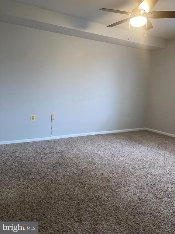1117 Castle Harbour Way - Photo 15