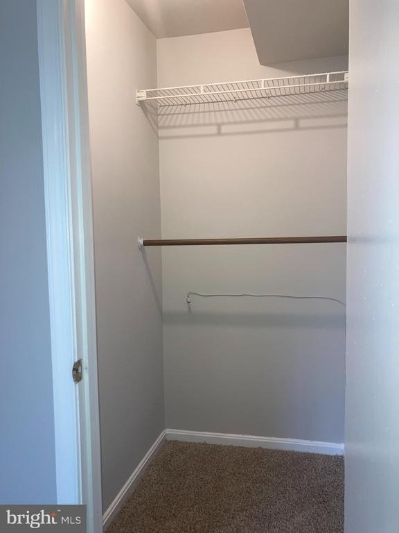 1117 Castle Harbour Way - Photo 18
